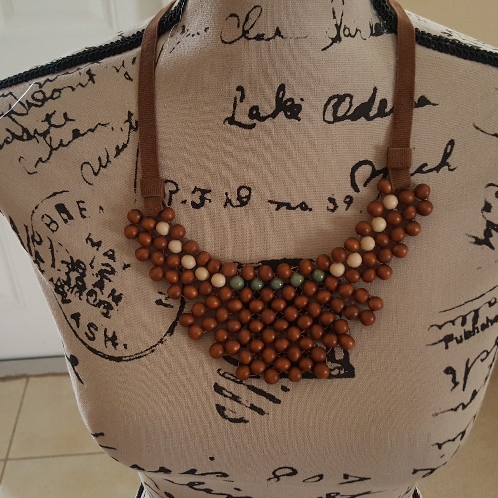 💕NWT Fashion Jewelry Set